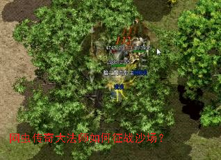 ���洫���ʦ�����սɳ����