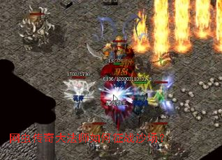 ���洫���ʦ�����սɳ����