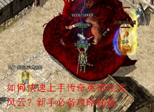 ��ο������ִ���Ӣ��߳����ƣ����ֱر������ؼ�