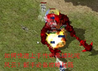 ��ο������ִ���Ӣ��߳����ƣ����ֱر������ؼ�