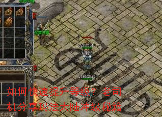 ��ο��������ȼ�����˾�������귨��½�弶�ؼ�