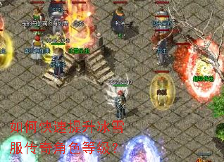 ��ο���������ѩ�������ɫ�ȼ���