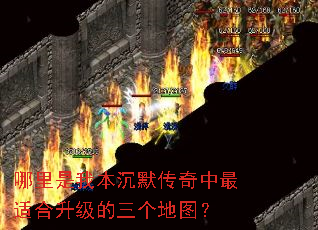 �������ұ���Ĭ���������ʺ�������������ͼ��