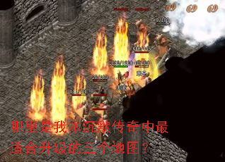 �������ұ���Ĭ���������ʺ�������������ͼ��