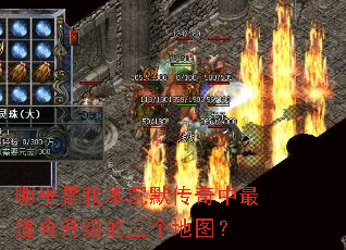 �������ұ���Ĭ���������ʺ�������������ͼ��