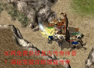 �����ѻ�ȡ���Ŵ������������ر��ع������ʹ���