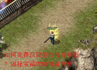 �����ѻ�ȡ���Ŵ������������ر��ع������ʹ���