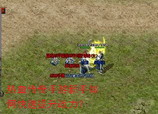 ��Ѫ��������������ο�������ս����