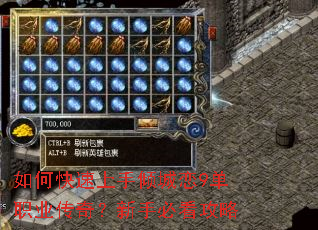 ��ο������������9��ְҵ���棿���ֱؿ�����