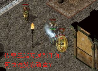 �������˻�ͨ������ο��ٷ����¸���