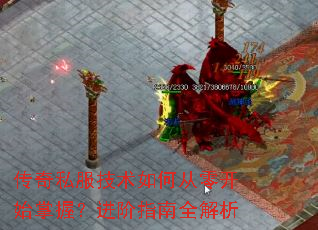 ����˽��������δ��㿪ʼ���գ�����ָ��ȫ����