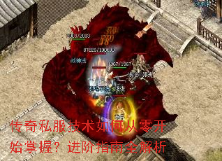 ����˽��������δ��㿪ʼ���գ�����ָ��ȫ����