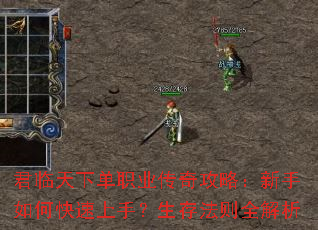 �������µ�ְҵ���湥�ԣ�������ο������֣����淨��ȫ����