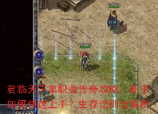 �������µ�ְҵ���湥�ԣ�������ο������֣����淨��ȫ����