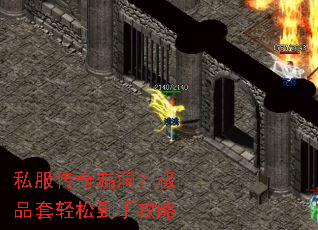 ˽������©������Ʒ�����ɵ��ֹ���