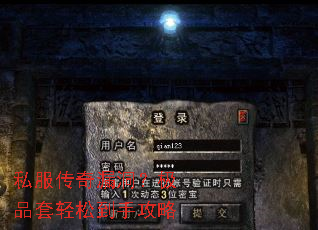 ˽������©������Ʒ�����ɵ��ֹ���