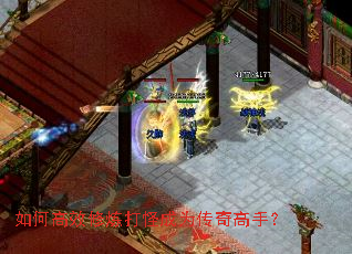 ��θ�Ч������ֳ�Ϊ������֣�