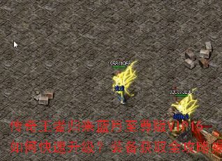 �������߹������������VIP15��ο���������װ����ȡȫ���Խ���