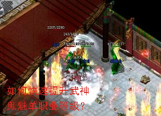 ��ο�������������ȵ�ְҵ�ȼ���