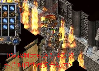 ���︣������ͣ�ȫ������Ƭ��ο�������ս����