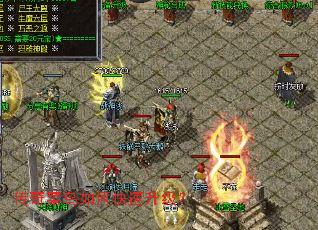 ���������ο���������