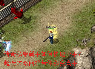 ����˽��������ο������֣���ȫ�����ʴ����������