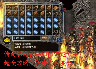 ����˽��������ο������֣���ȫ�����ʴ����������