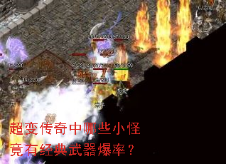 ���䴫������ЩС�־��о����������ʣ�