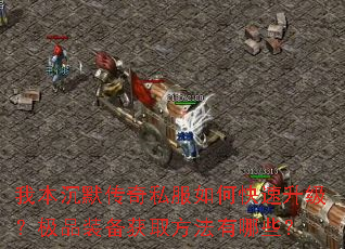 �ұ���Ĭ����˽����ο�����������Ʒװ����ȡ��������Щ��