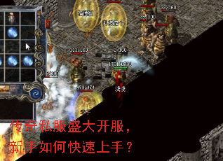 ����˽��ʢ�󿪷���������ο������֣�