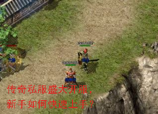 ����˽��ʢ�󿪷���������ο������֣�