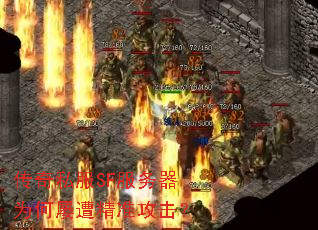 ����˽��SF������Ϊ�����⾫׼������