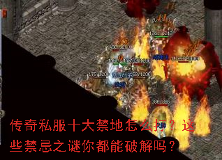 ����˽��ʮ�������ô����Щ����֮���㶼���ƽ���