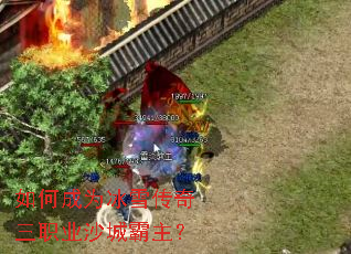 ��γ�Ϊ��ѩ������ְҵɳ�ǰ�����