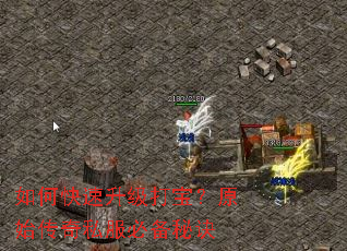 ��ο��������򱦣�ԭʼ����˽���ر��ؾ�