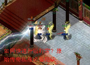 ��ο��������򱦣�ԭʼ����˽���ر��ؾ�