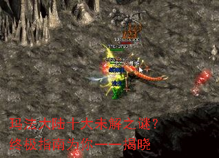 �귨��½ʮ��δ��֮�գ��ռ�ָ��Ϊ��һһ����