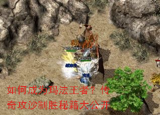 ��γ�Ϊ�귨���ߣ����湥ɳ��ʤ�ؼ��󹫿�