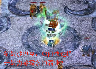 ��սɳ�Ϳˣ���ο�������ս���ư������ҵ��