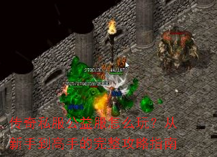 ����˽���������ô�棿�����ֵ����ֵ���������ָ��