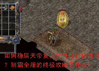 ����Ⱦ���۸��Ŵ������а���λ���ư�ȫ�����ռ�������ʲô��