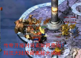 ���濪��ʱ�����β�ѯ���귨��½���ذ��ش����