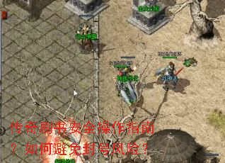 ����ˢ�鰲ȫ����ָ�ϣ���α����ŷ��գ�