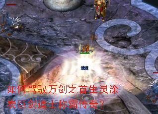 ��μ�Ԧ��֮������Ϳ̿�޽���ʿ�ưԴ��棿