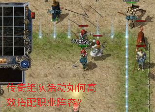 ������ӻ��θ�Ч����ְҵ���ݣ�