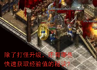 ���˴��������������Щ���ٻ�ȡ����ֵ���ؾ���
