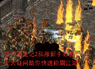 ����������2˽�����ֱؿ����ߴ�����������ٳưԽ���