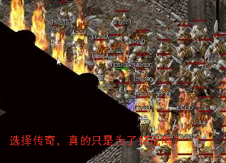 ѡ���棬���ֻ��Ϊ�˺�����