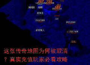 ���Ŵ����ͼΪ�α�ȡ������ʵ��ֵ��ұؿ�����
