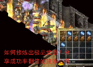 �����������Ʒ�����������ɹ��ʷ����Ķ����ĵ�